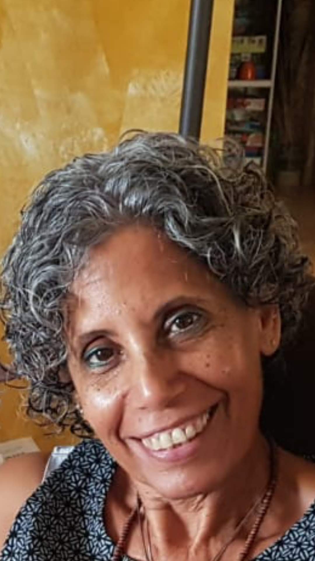 תמונת פנים