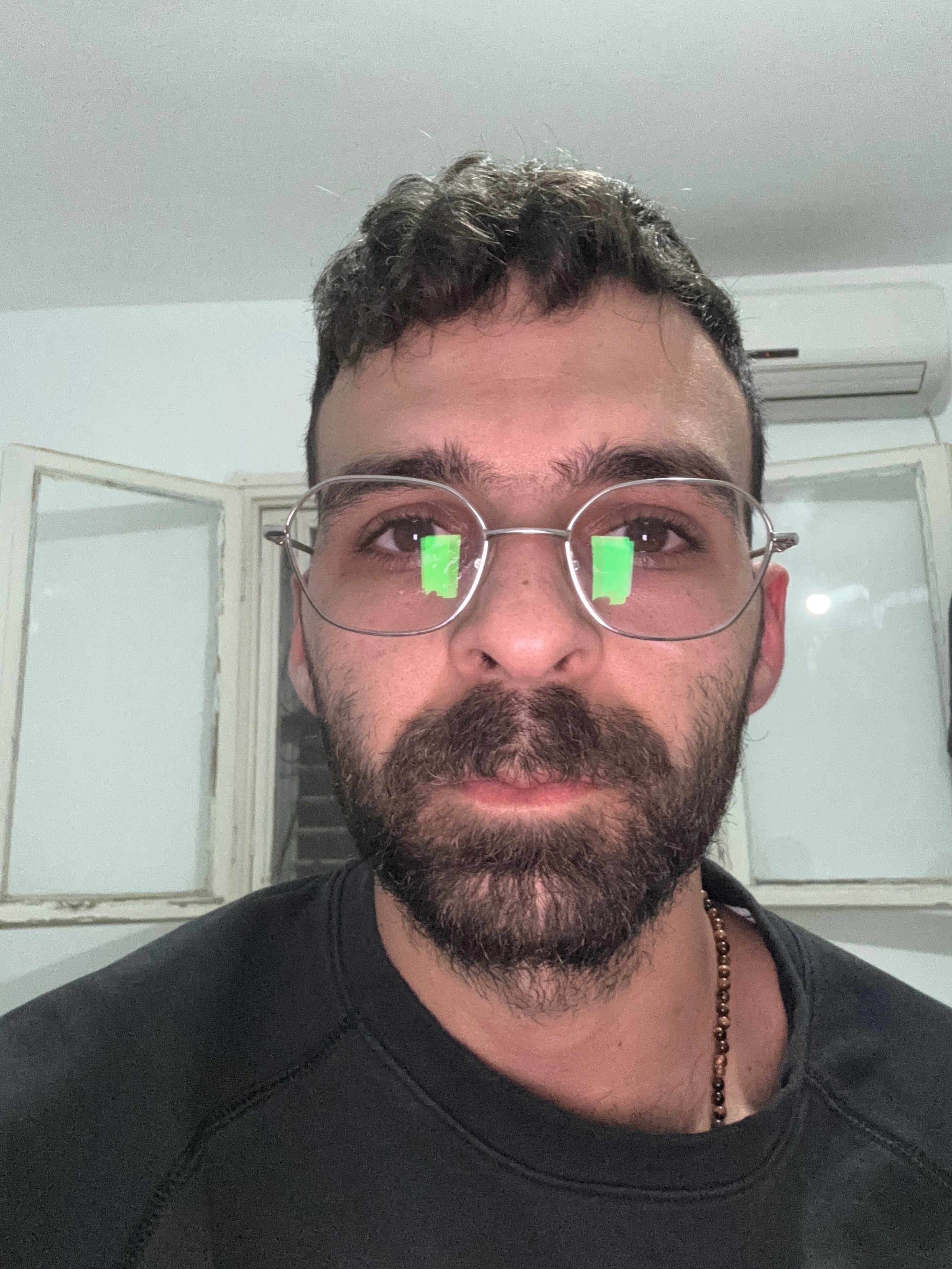 תמונת פנים