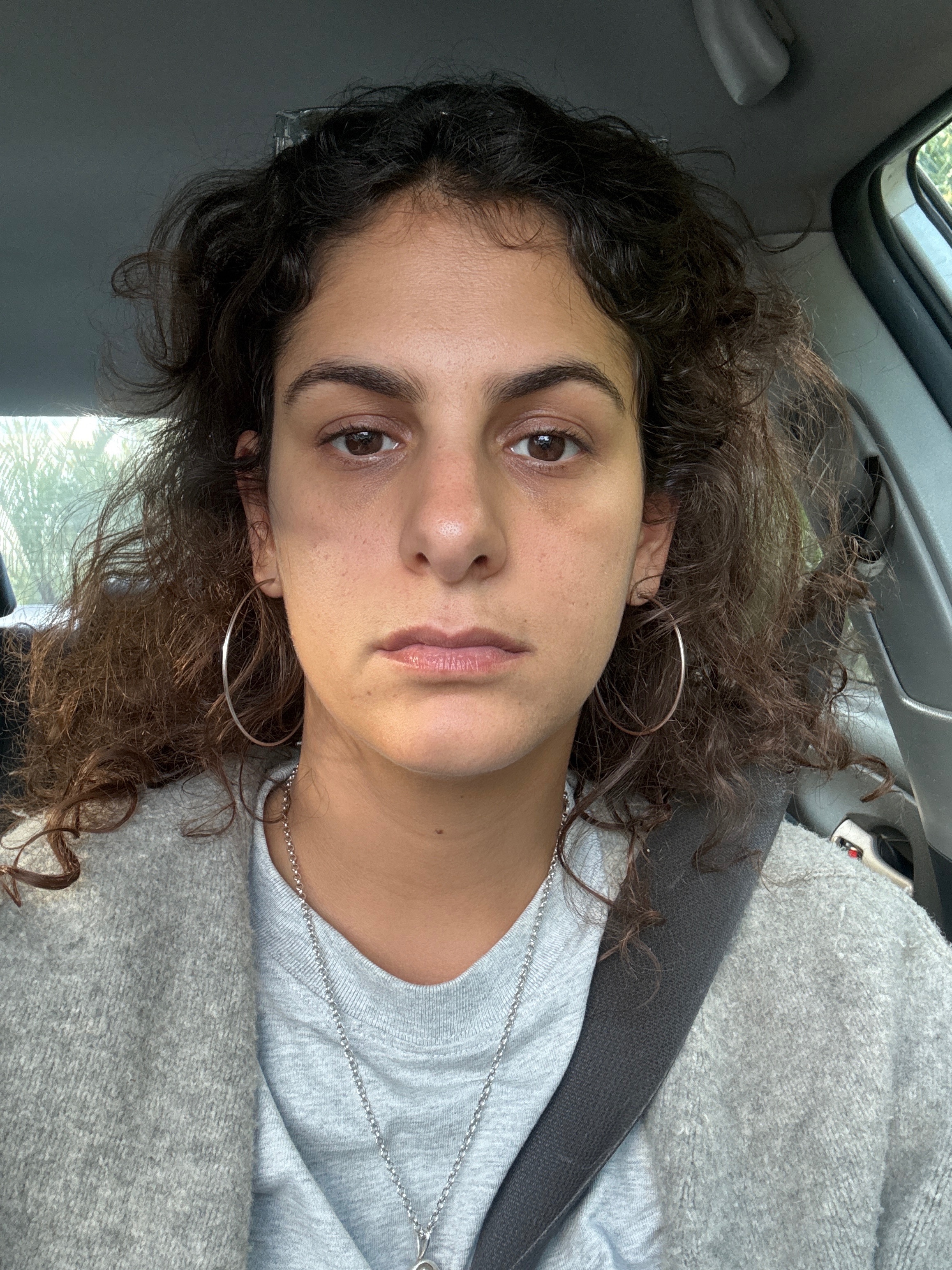 תמונת פנים