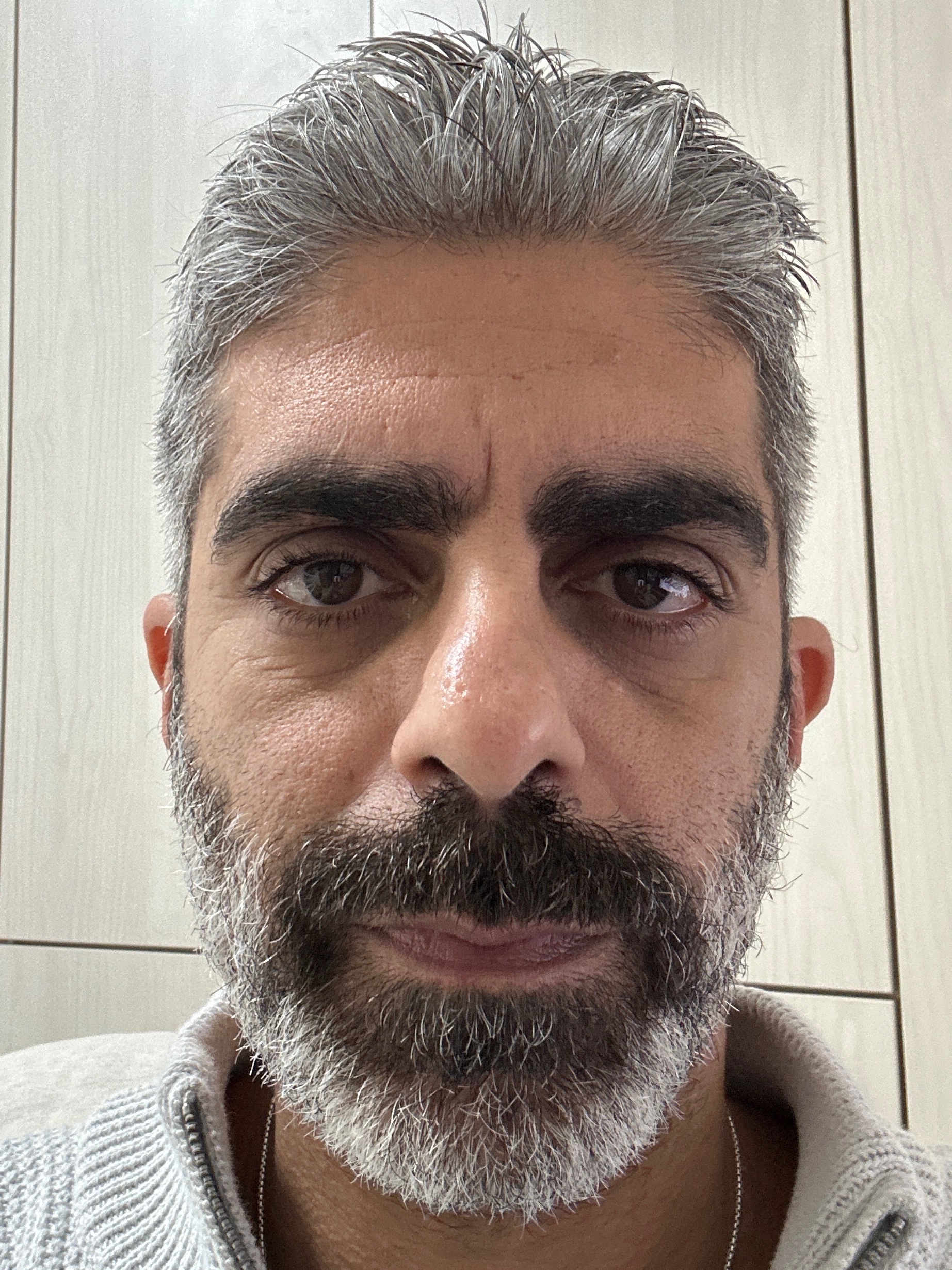 תמונת פנים