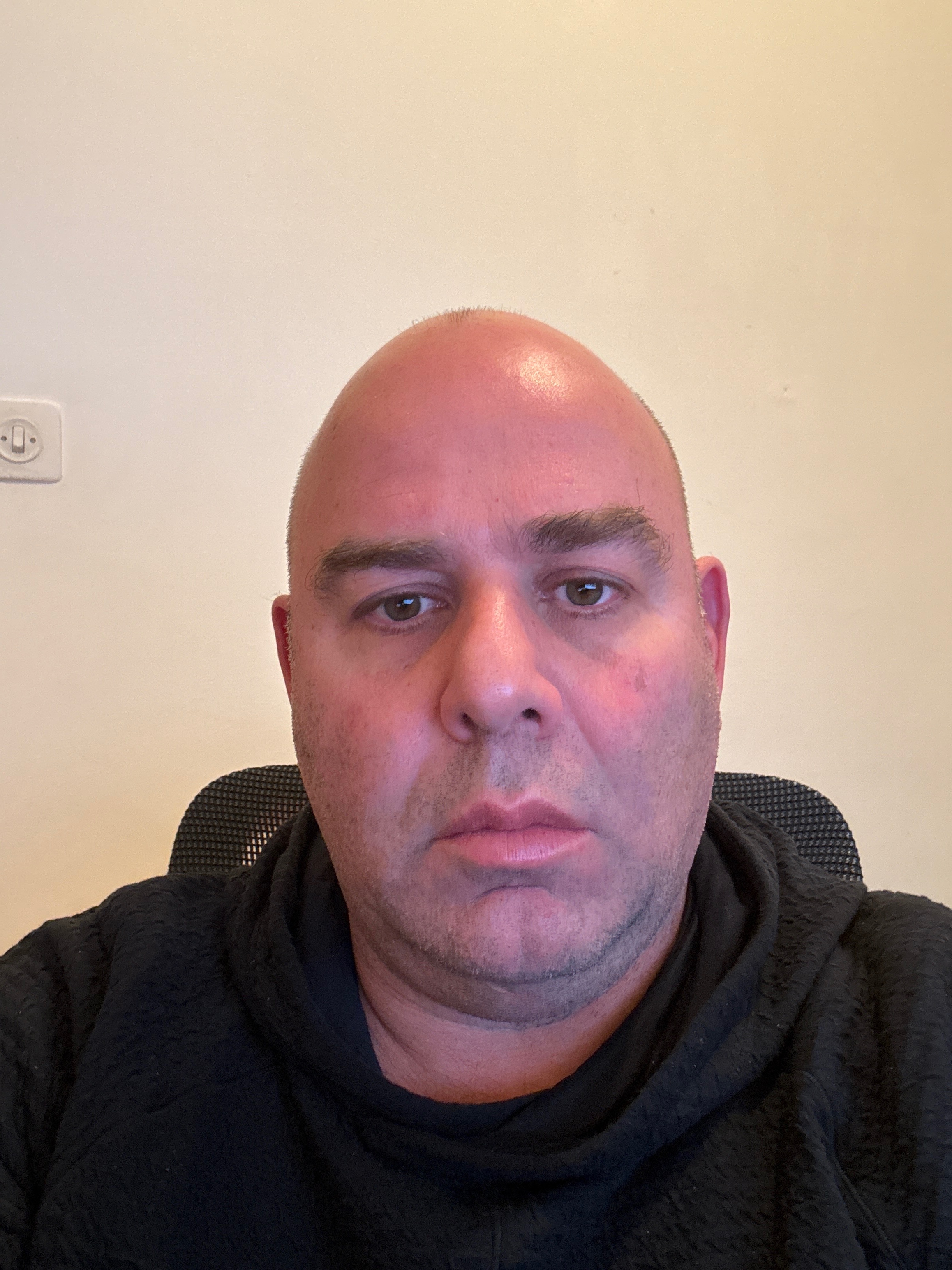 תמונת פנים