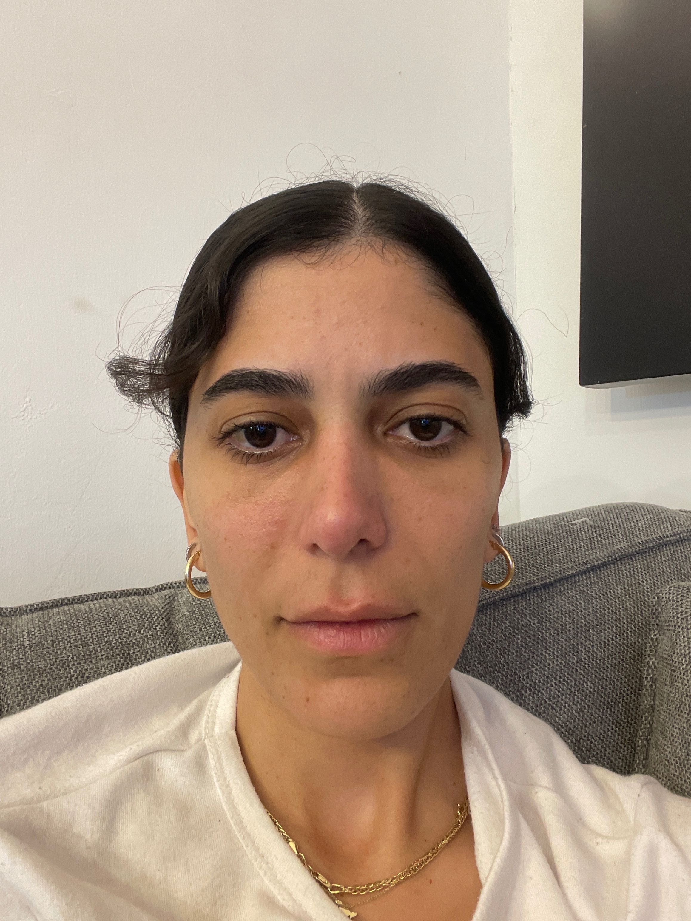 תמונת פנים