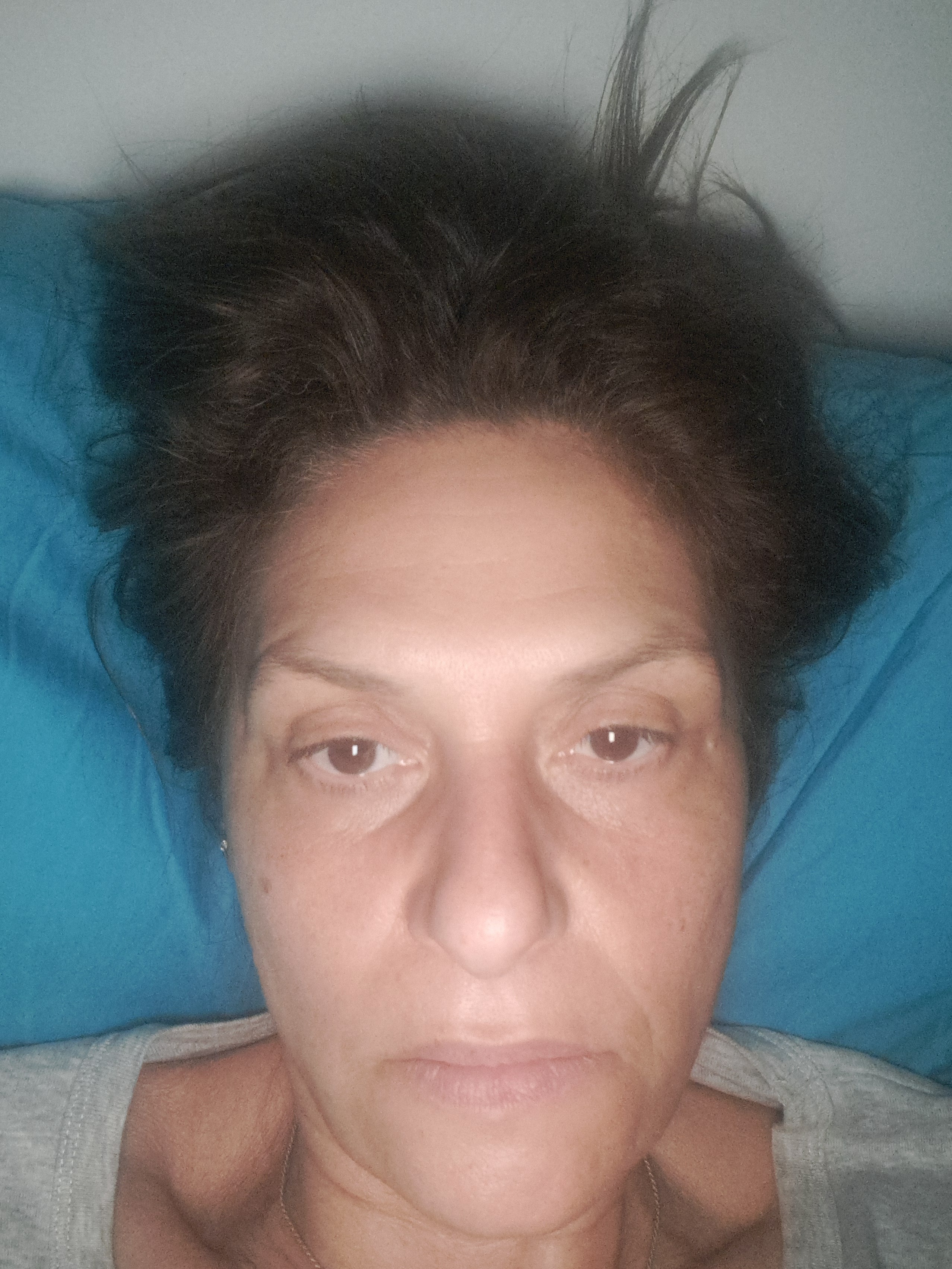 תמונת פנים