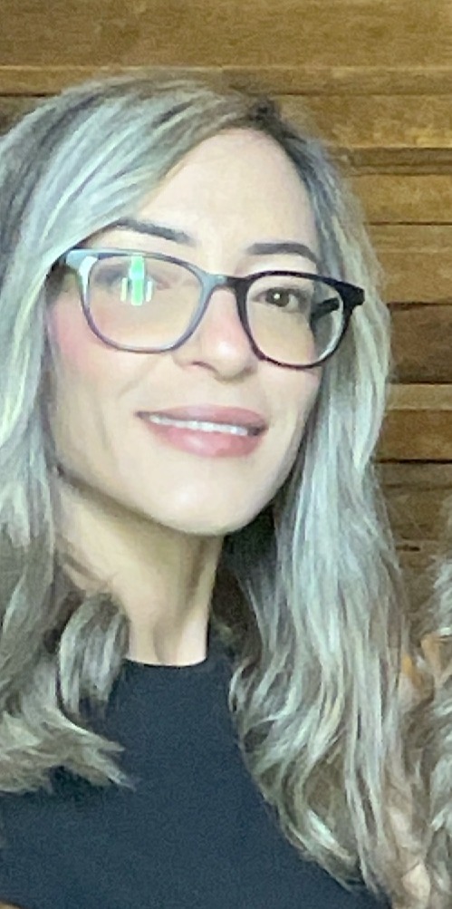 תמונת פנים
