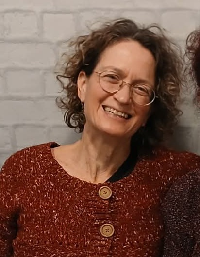 תמונת פנים