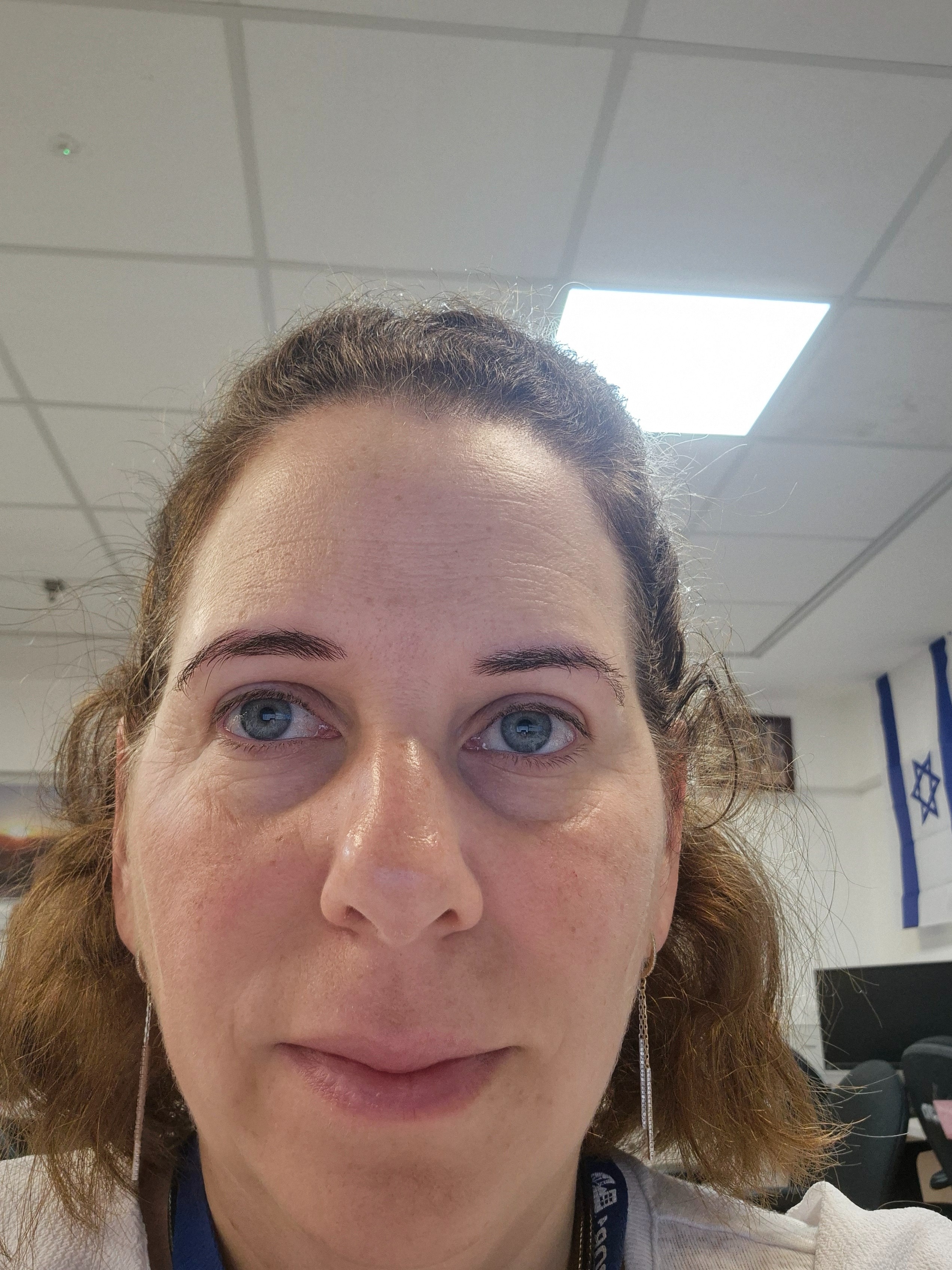 תמונת פנים
