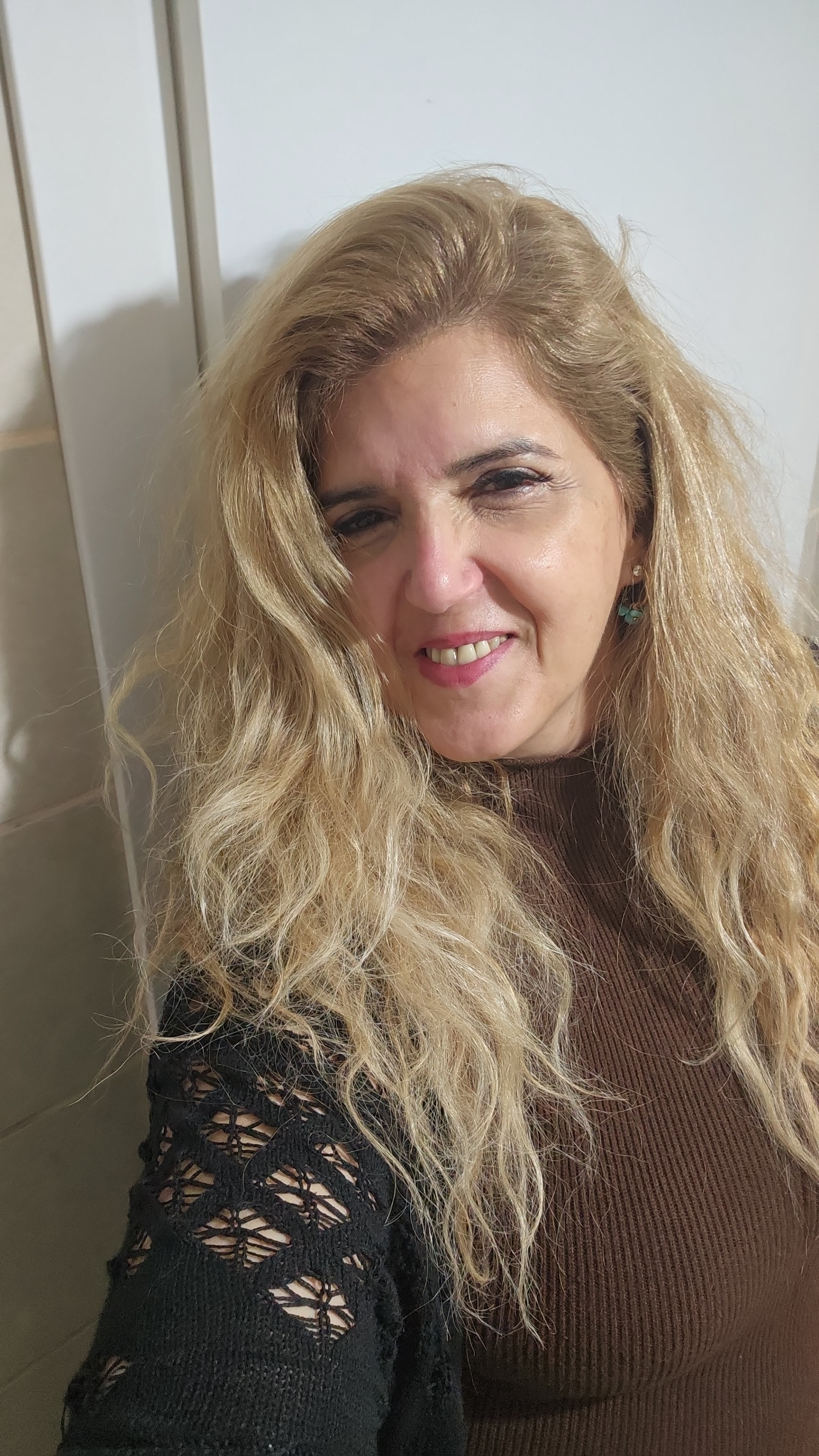 תמונת פנים
