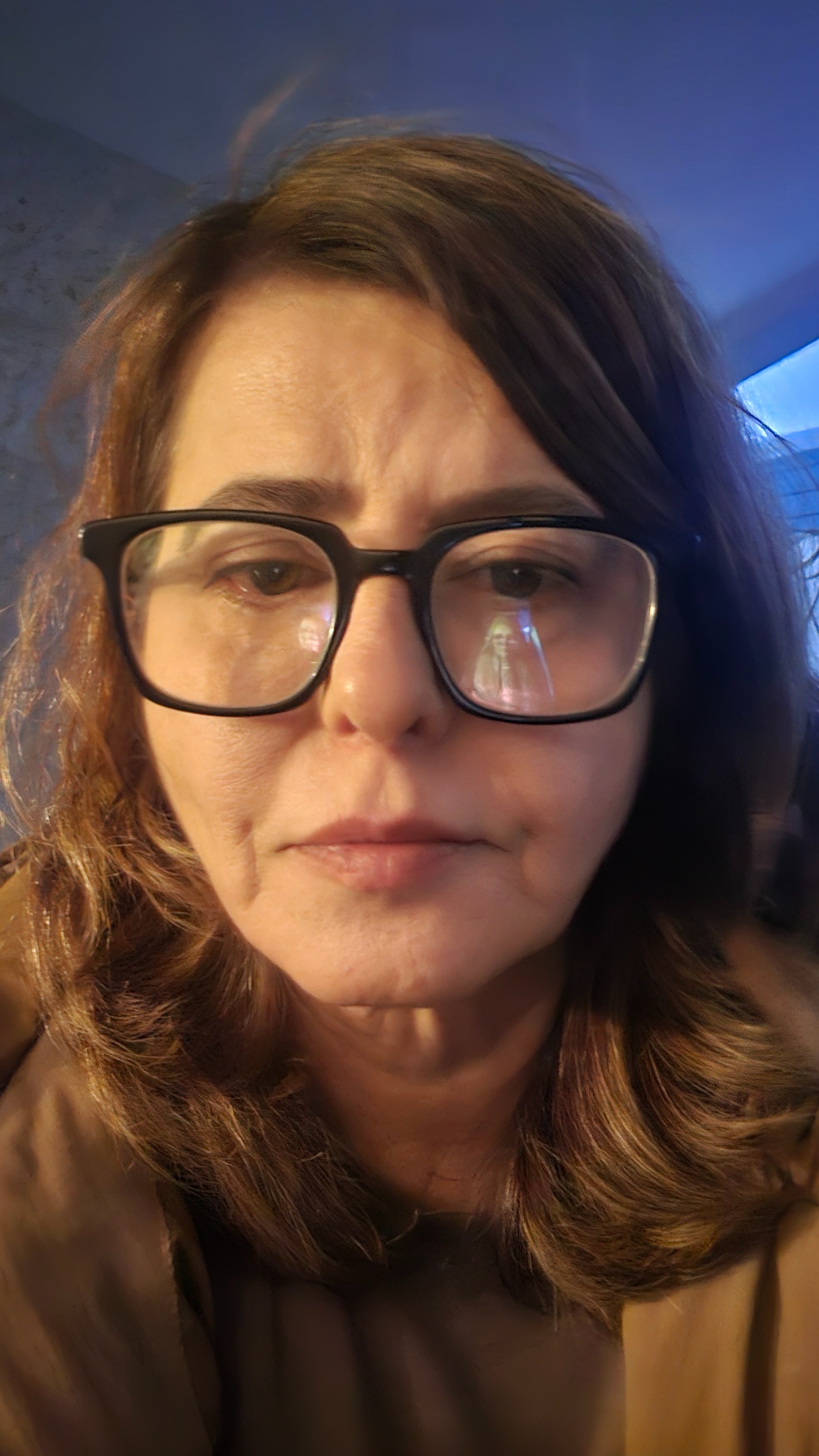 תמונת פנים