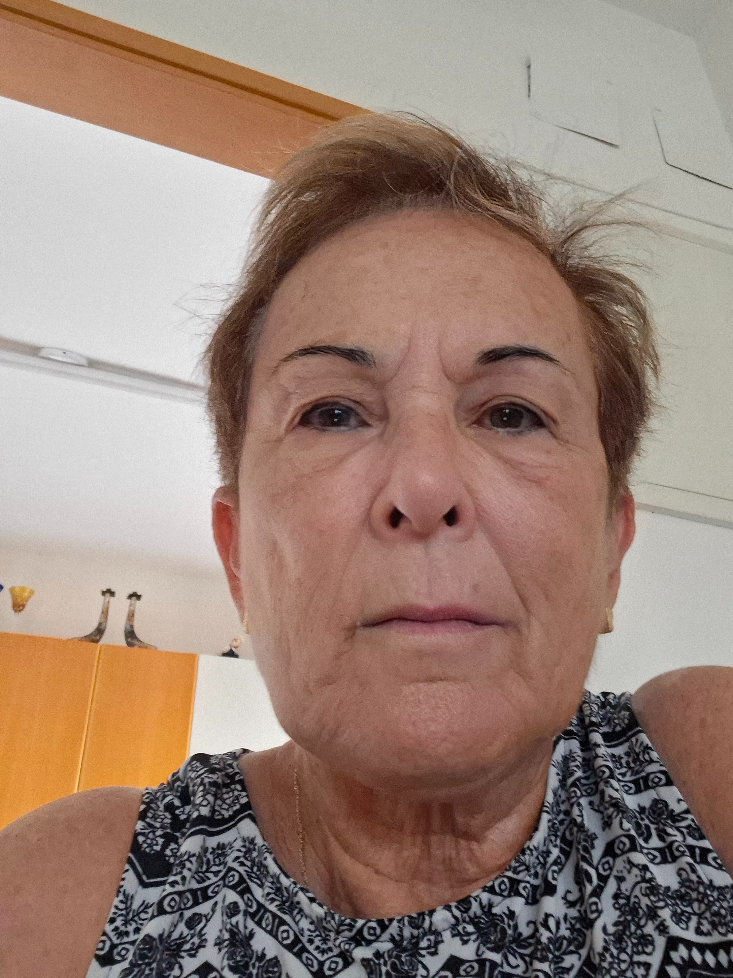 תמונת פנים