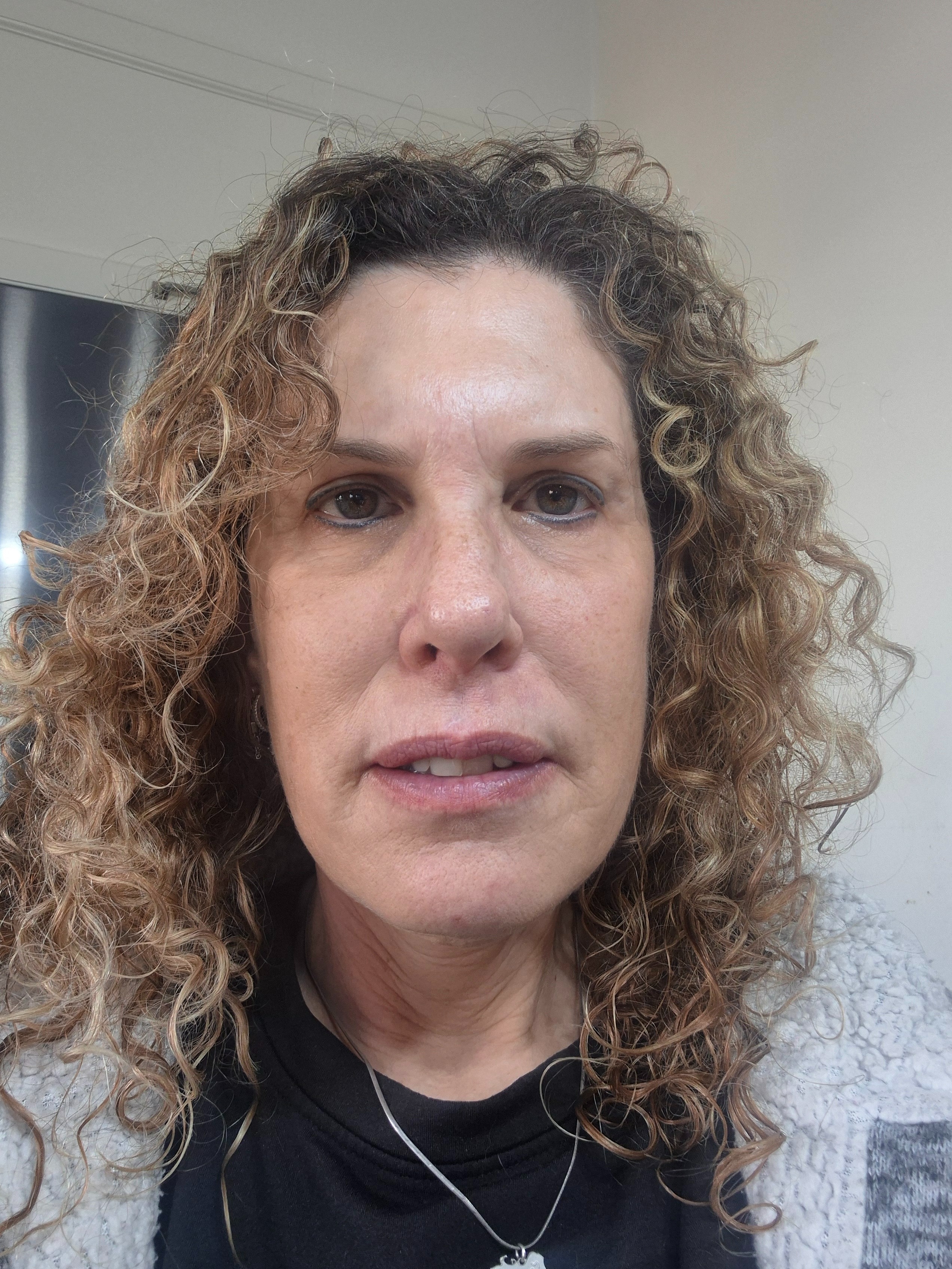 תמונת פנים