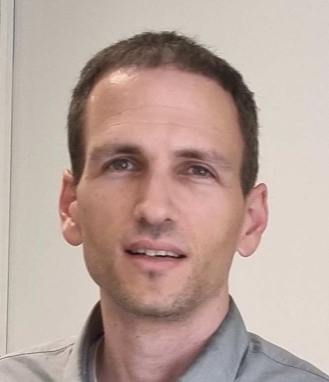 תמונת פנים
