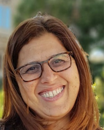 תמונת פנים