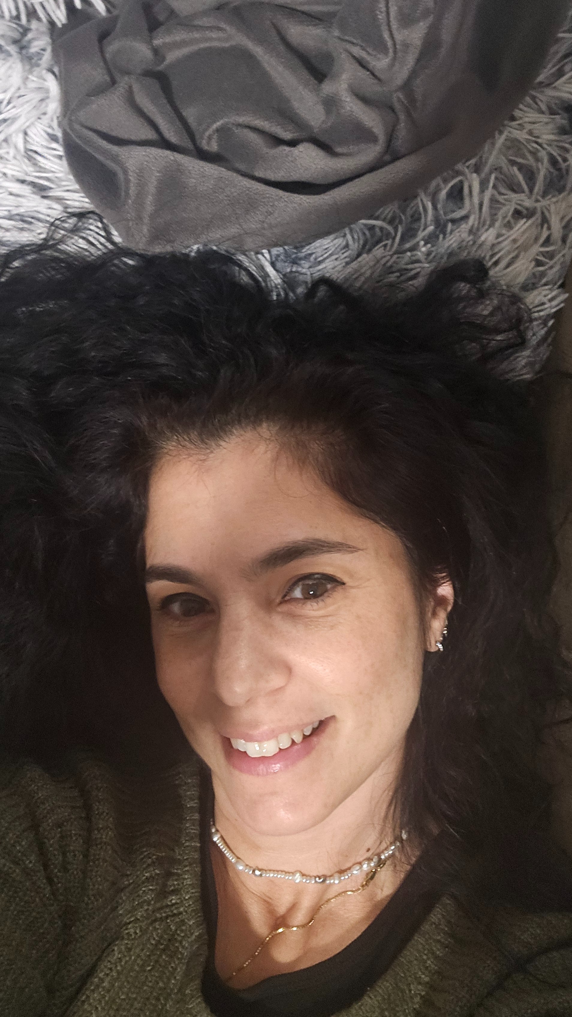 תמונת פנים