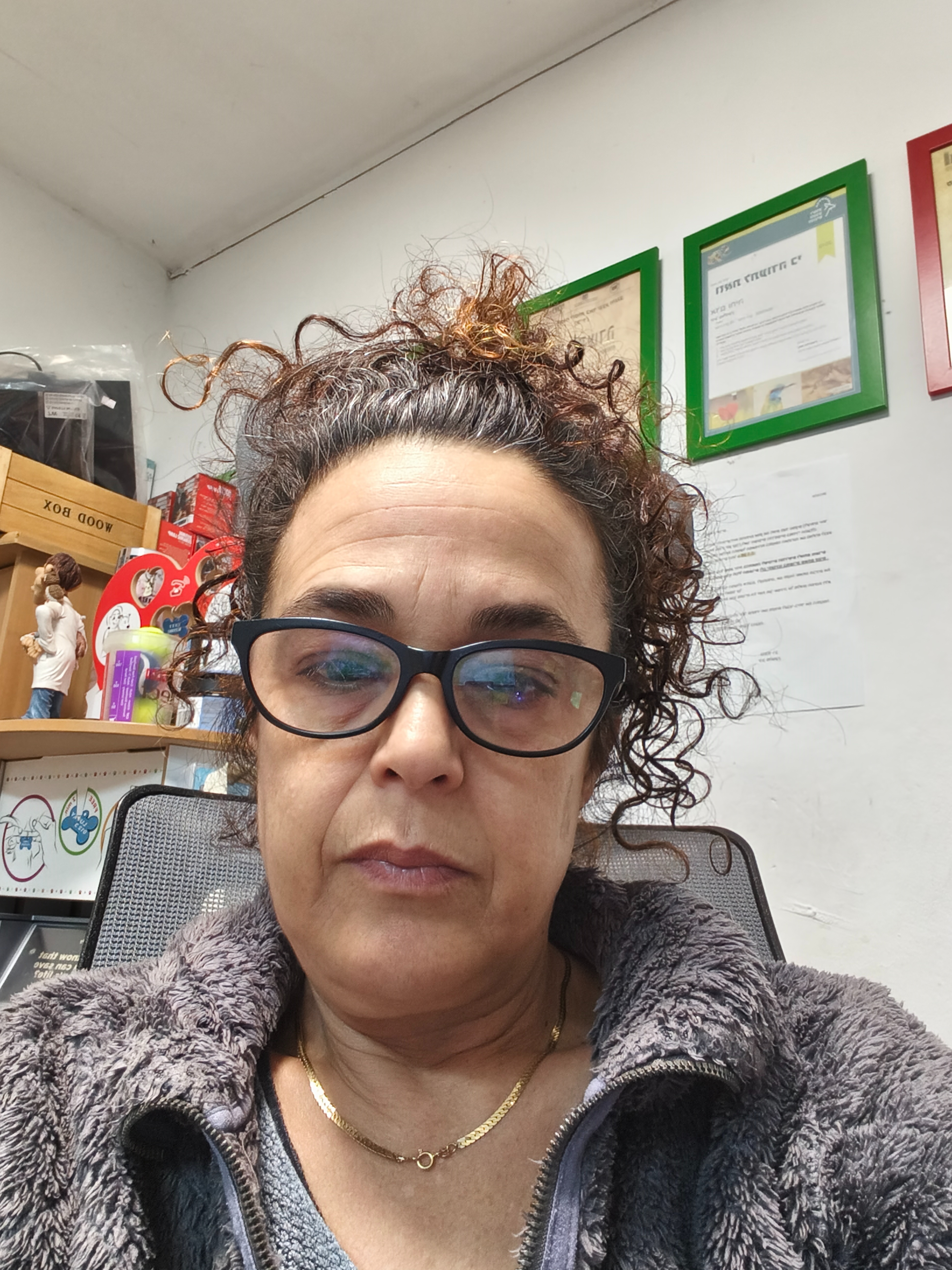 תמונת פנים