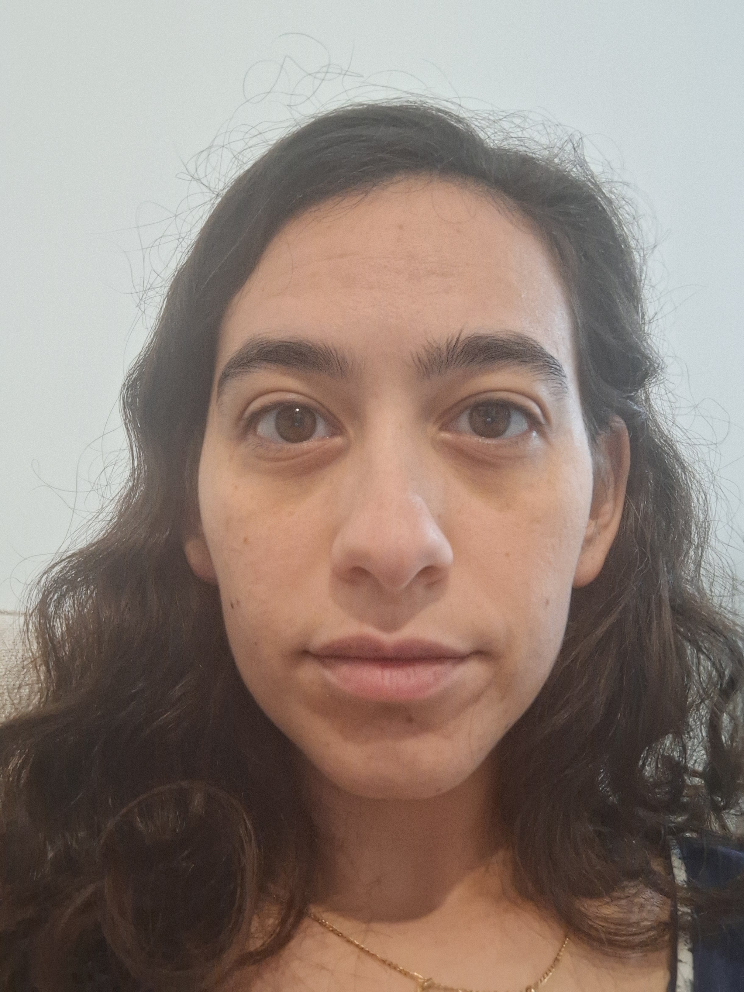 תמונת פנים