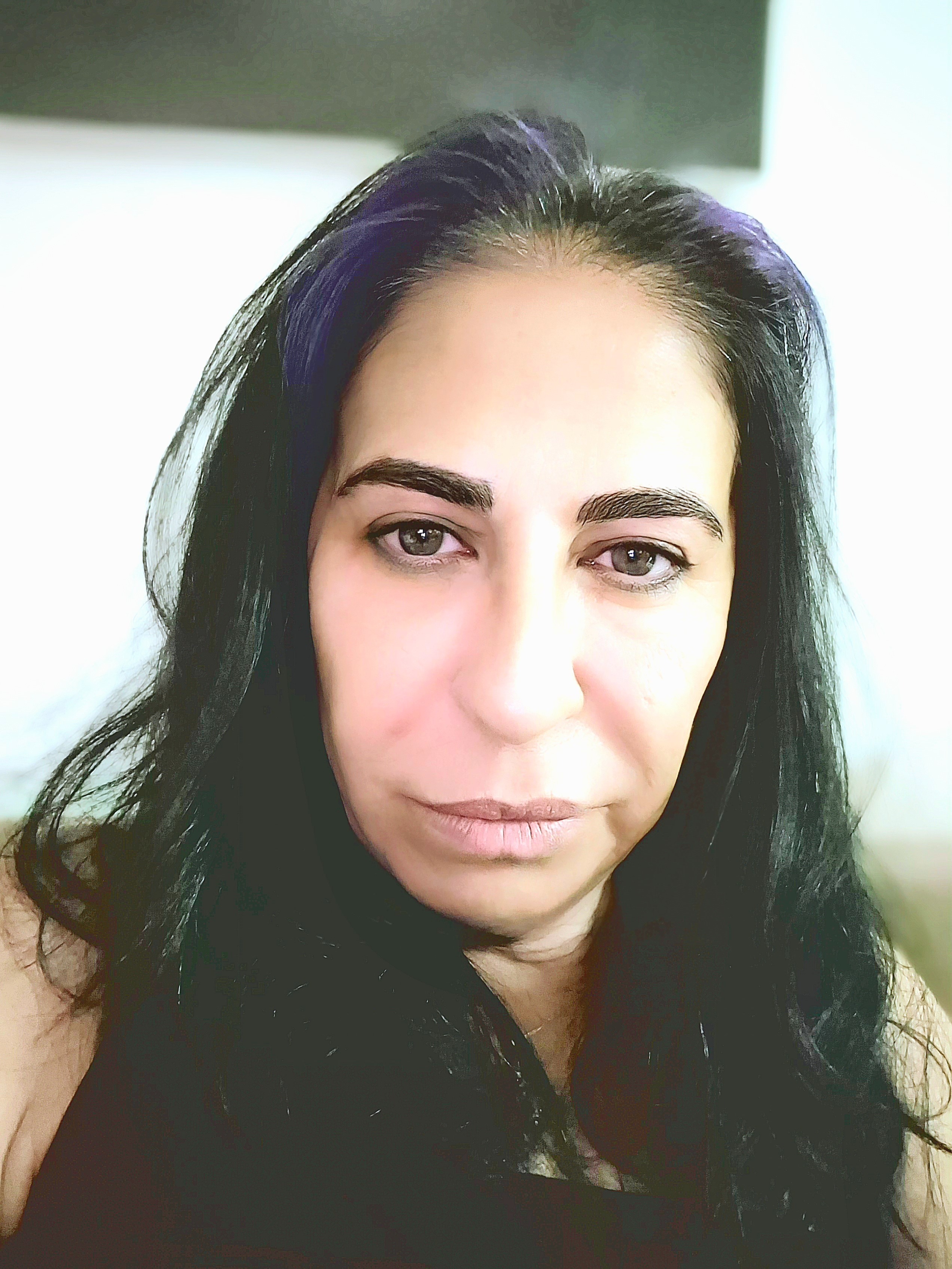 תמונת פנים