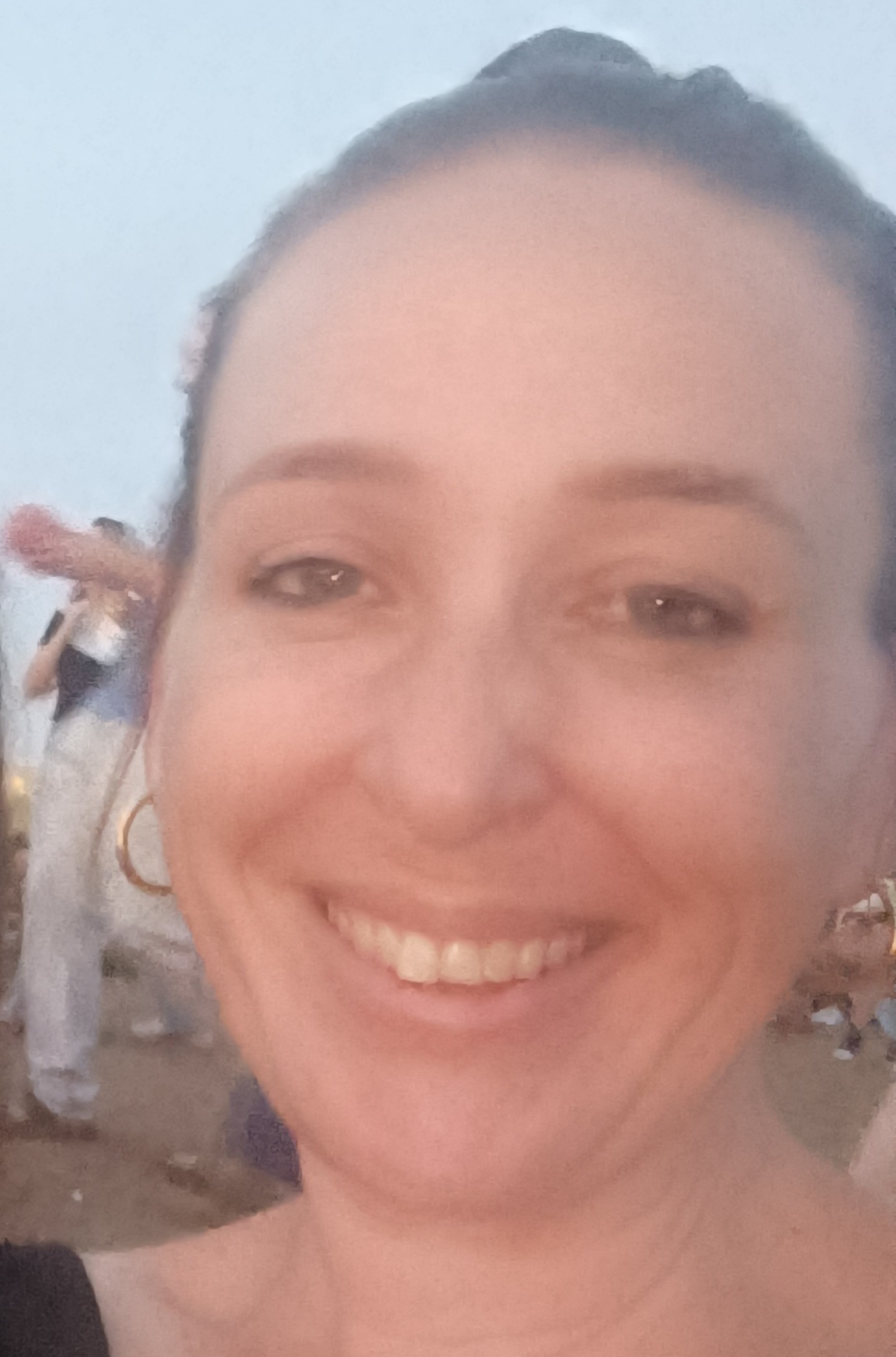 תמונת פנים