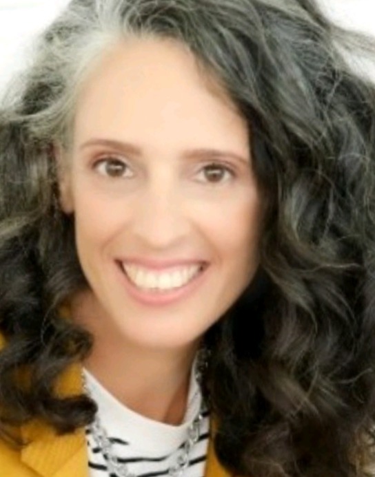תמונת פנים