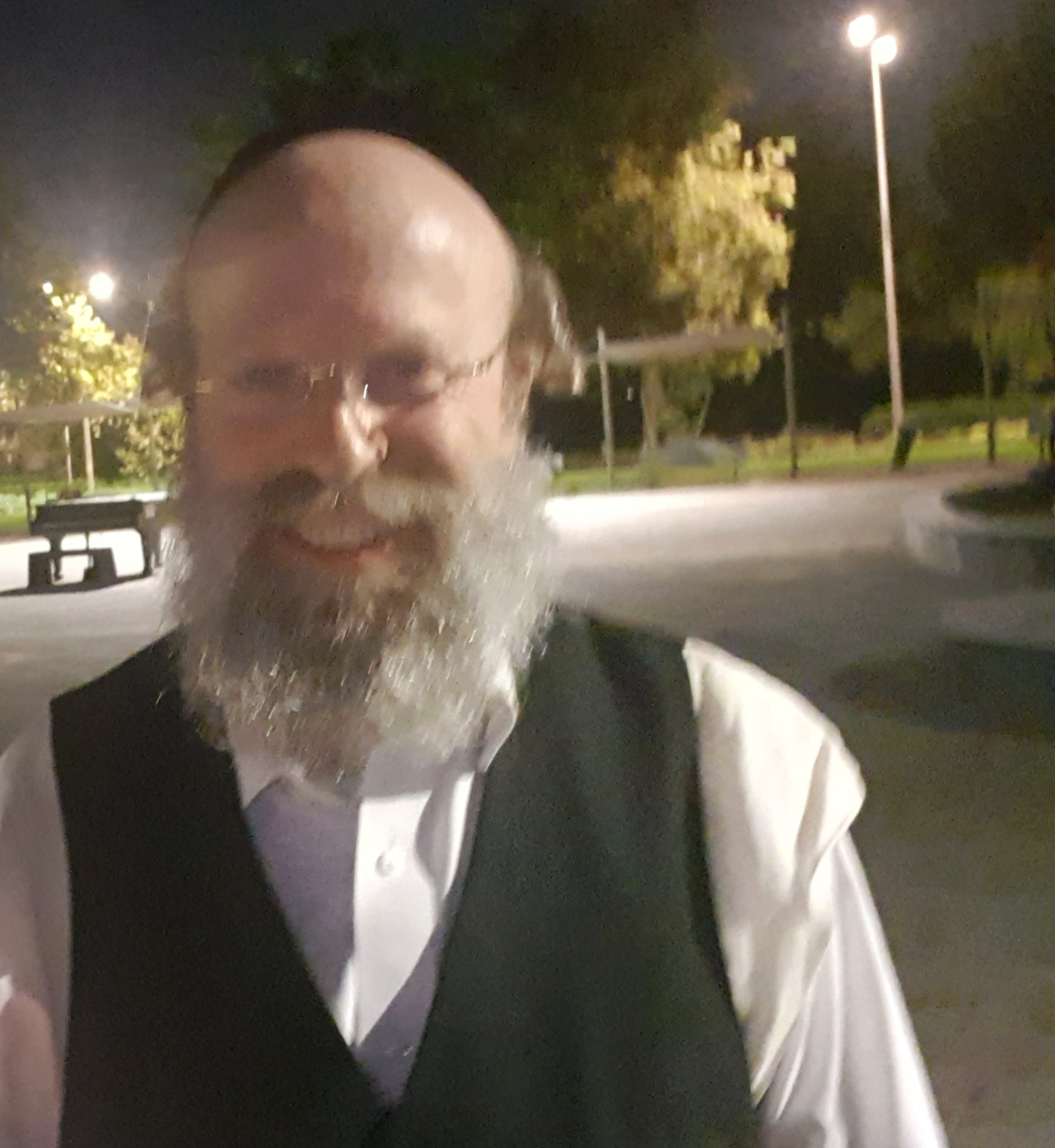 תמונת פנים