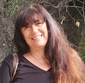תמונת פנים