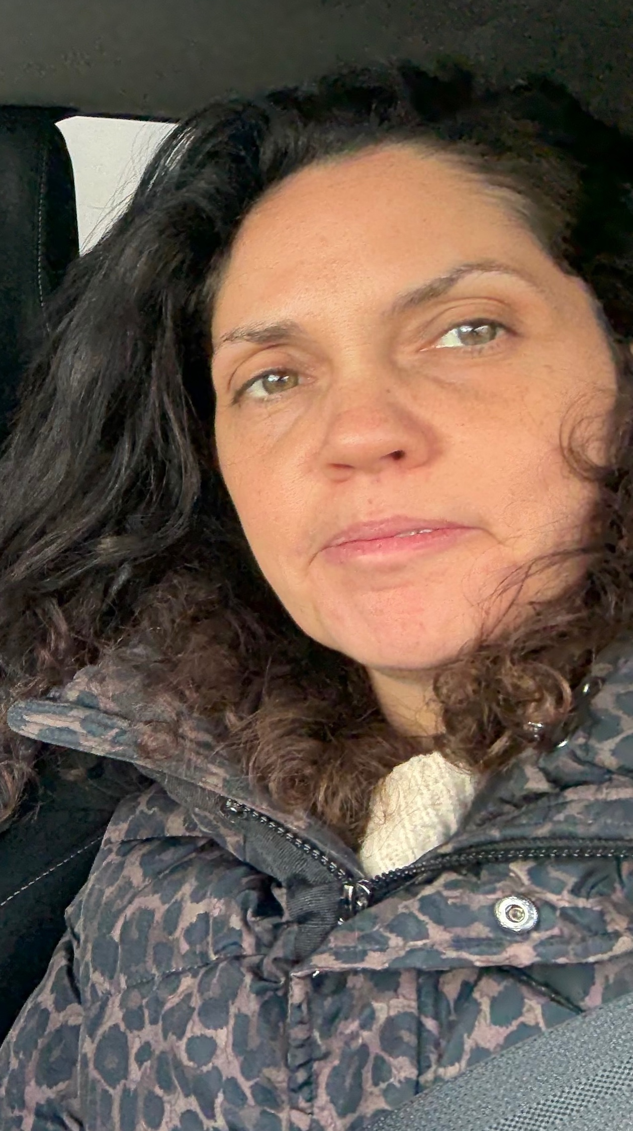 תמונת פנים