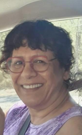 תמונת פנים