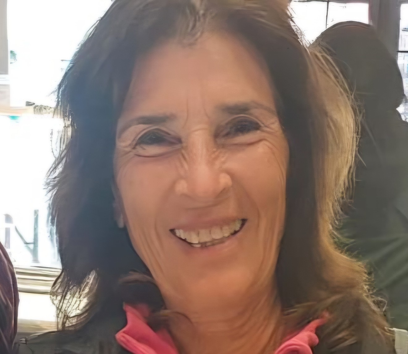 תמונת פנים