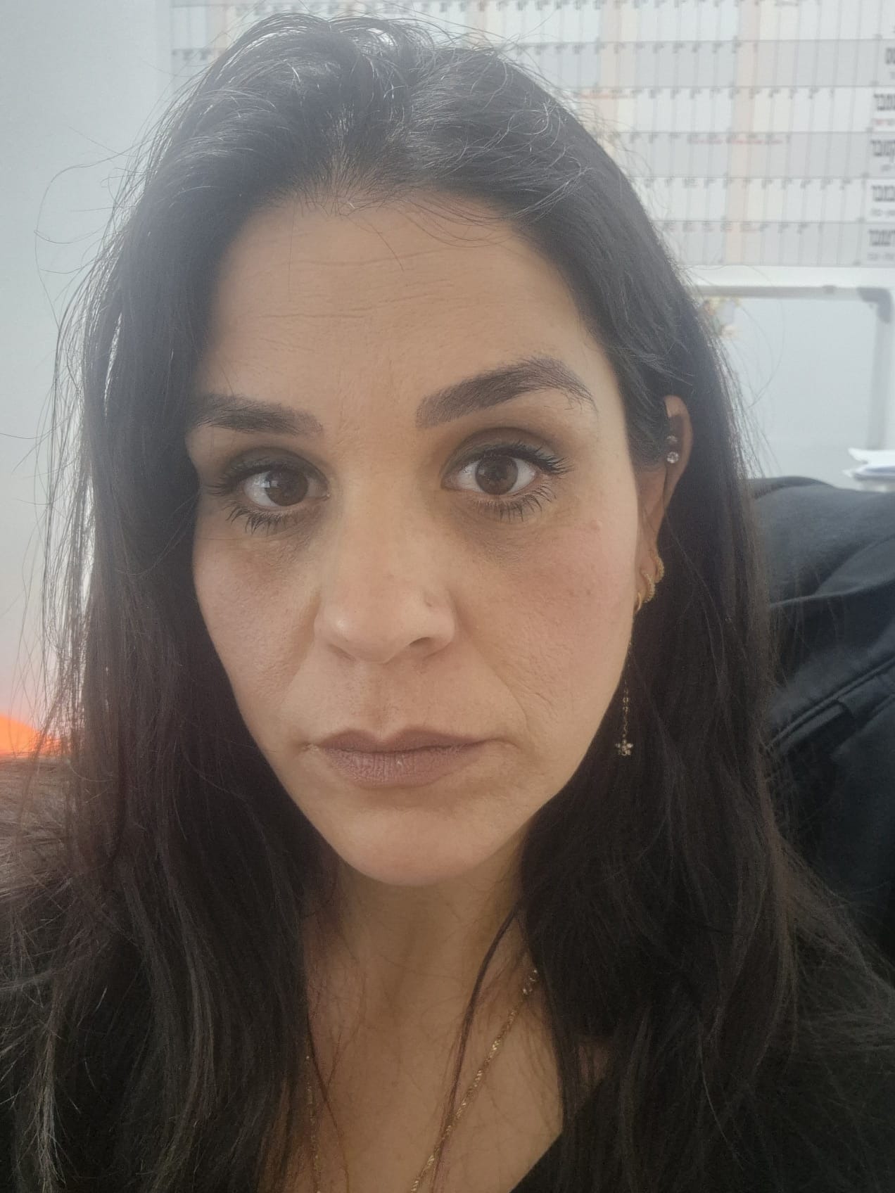 תמונת פנים