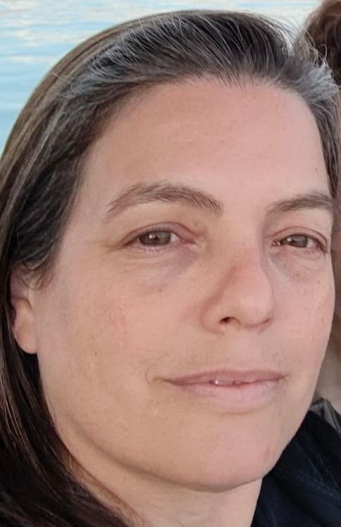 תמונת פנים