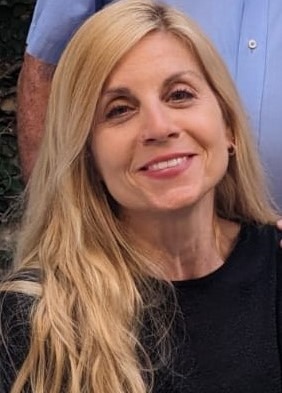 תמונת פנים