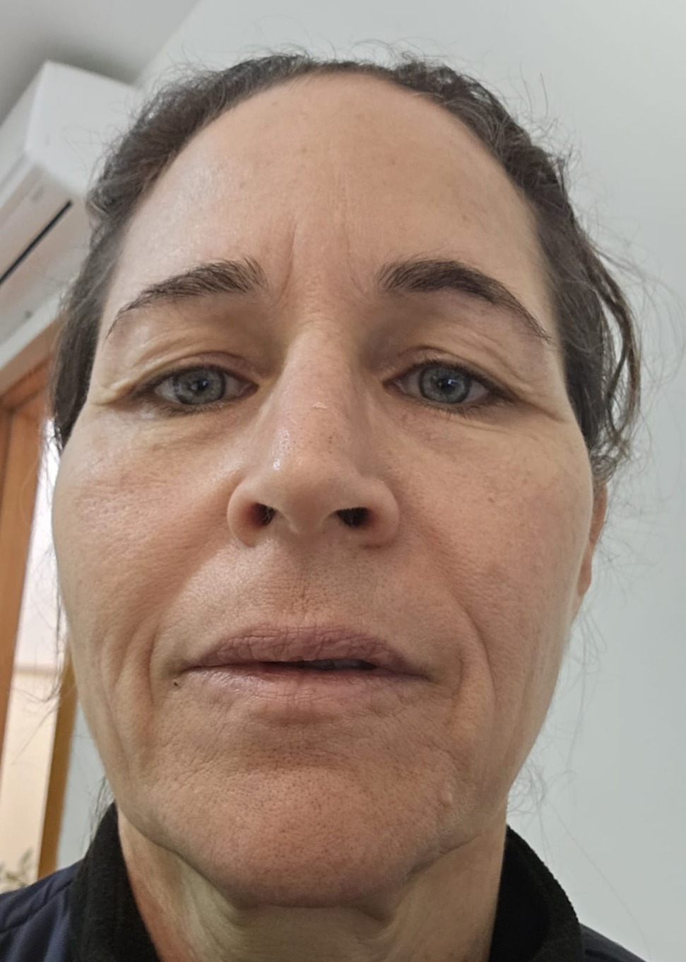 תמונת פנים