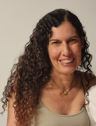 תמונת פנים