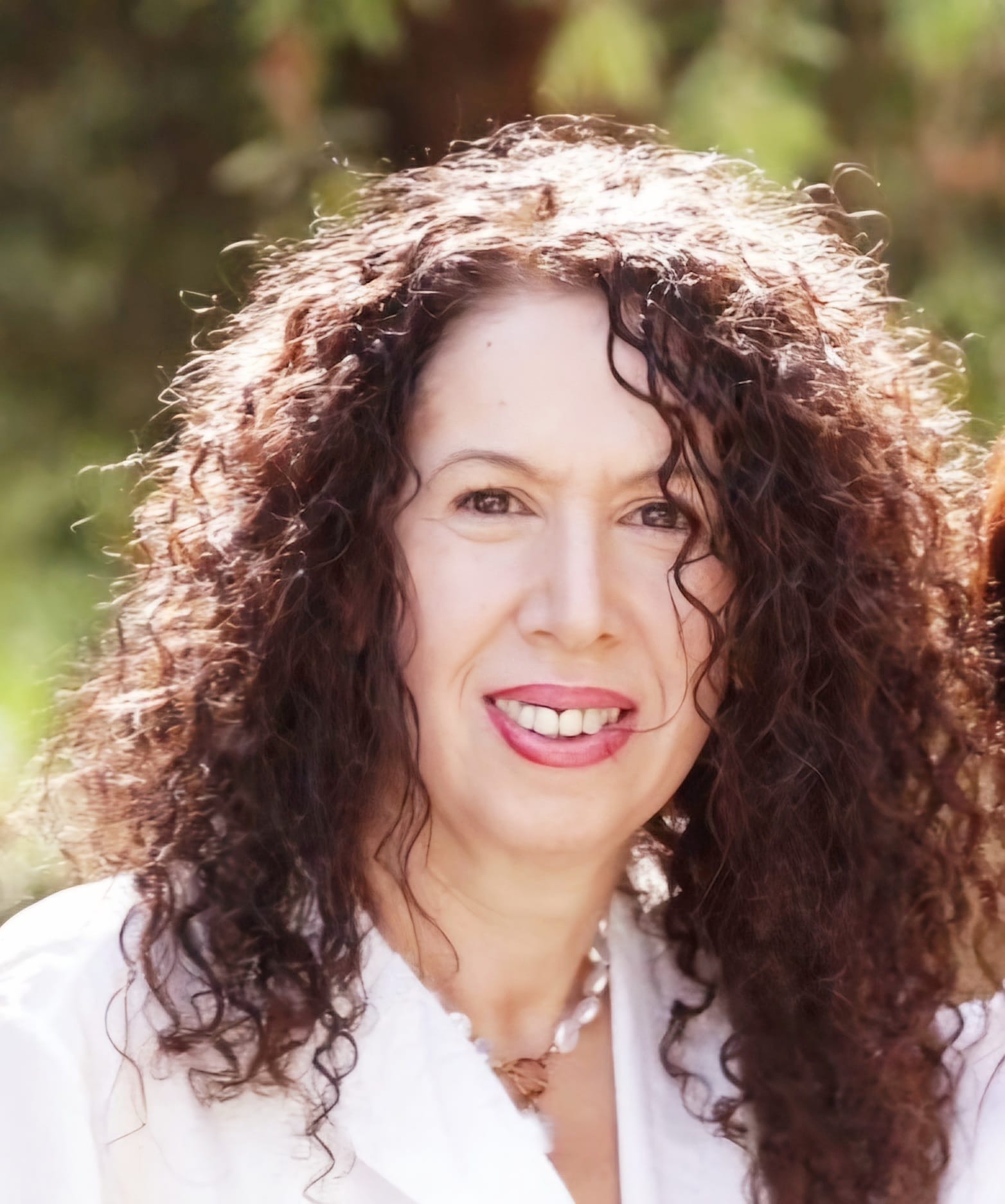 תמונת פנים