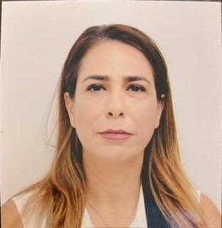 תמונת פנים