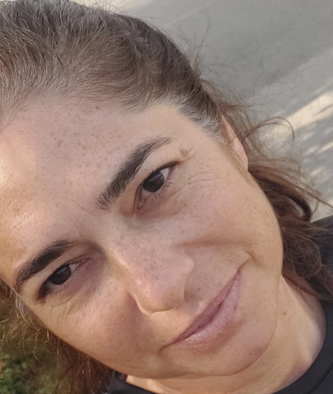 תמונת פנים