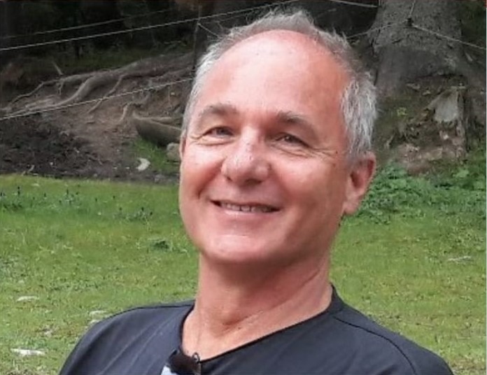 תמונת פנים