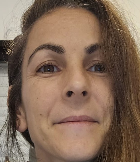 תמונת פנים