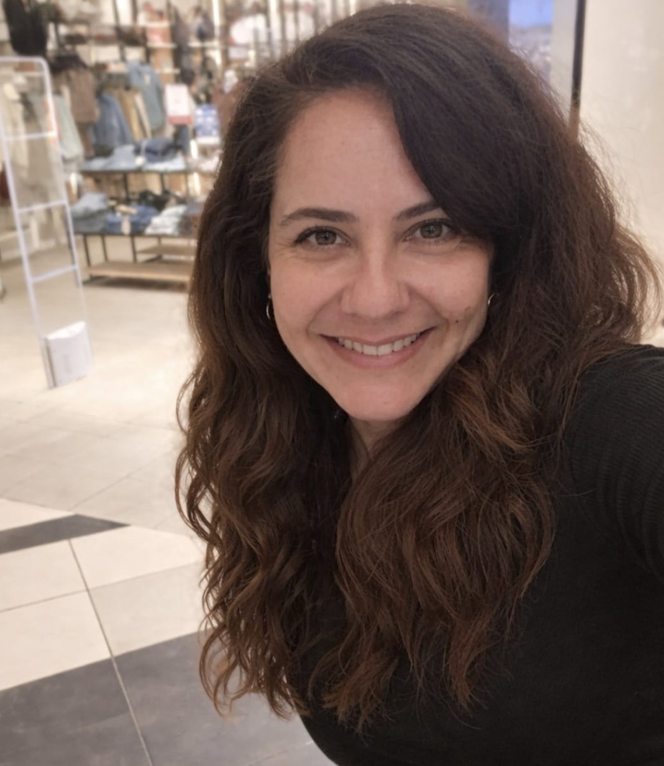 תמונת פנים