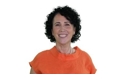 תמונת פנים