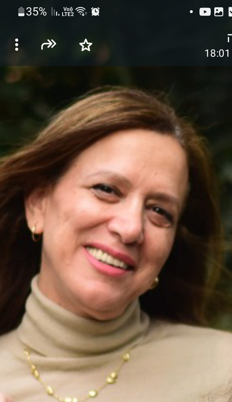 תמונת פנים
