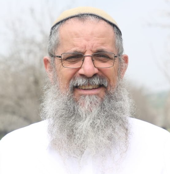 תמונת פנים