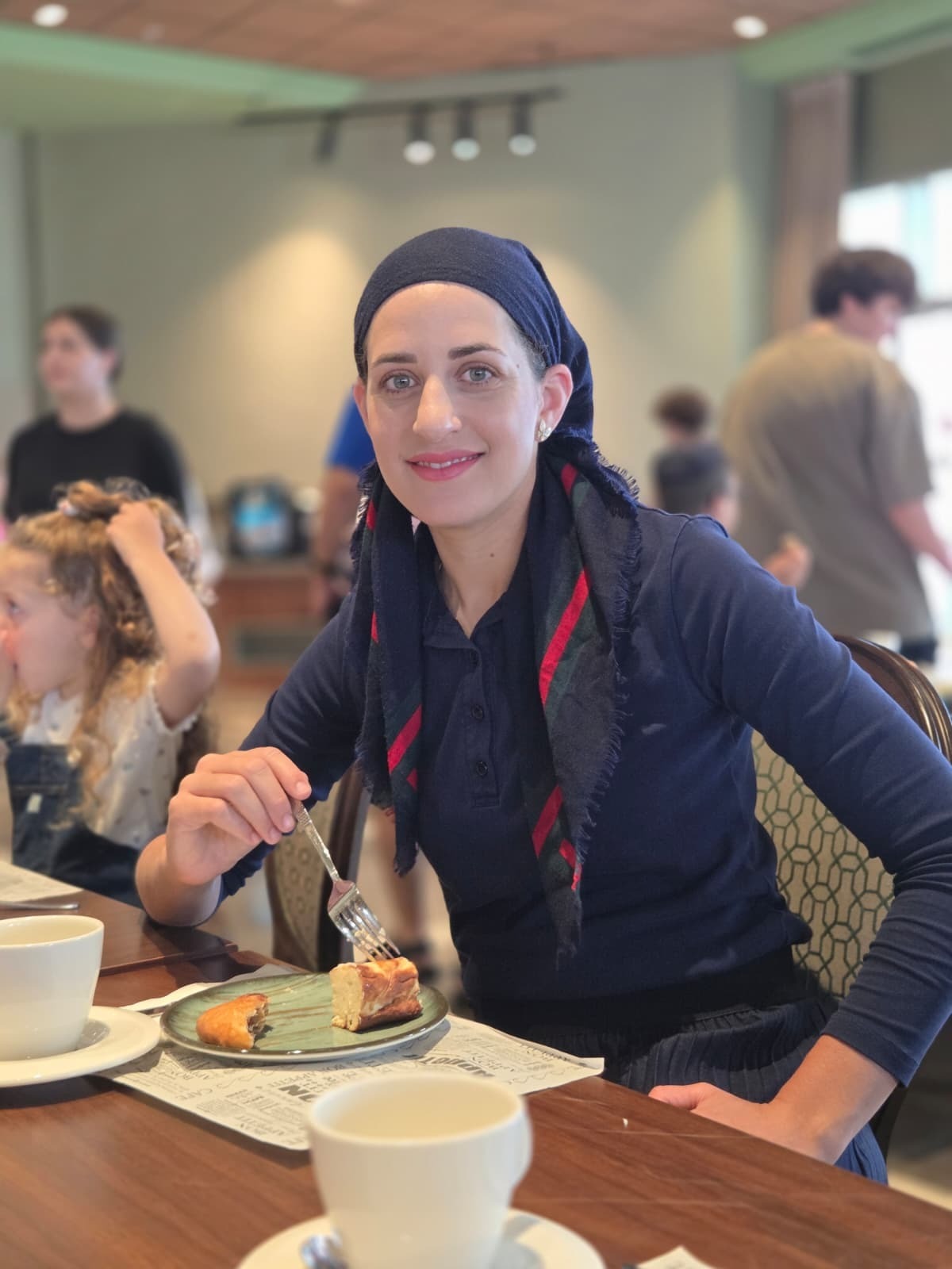 תמונת פנים