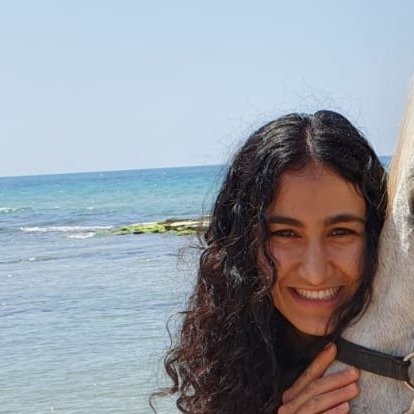 תמונת פנים