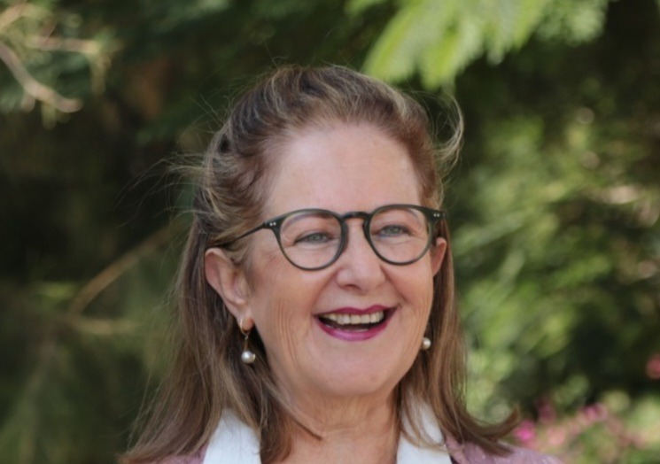 תמונת פנים