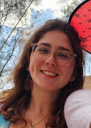 תמונת פנים