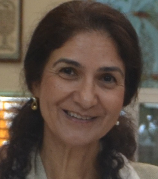 תמונת פנים