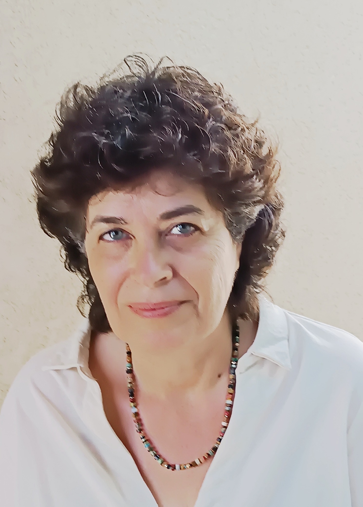 תמונת פנים