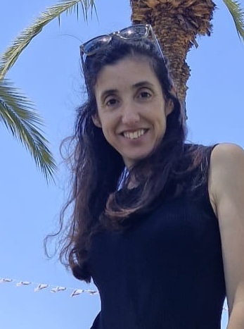 תמונת פנים