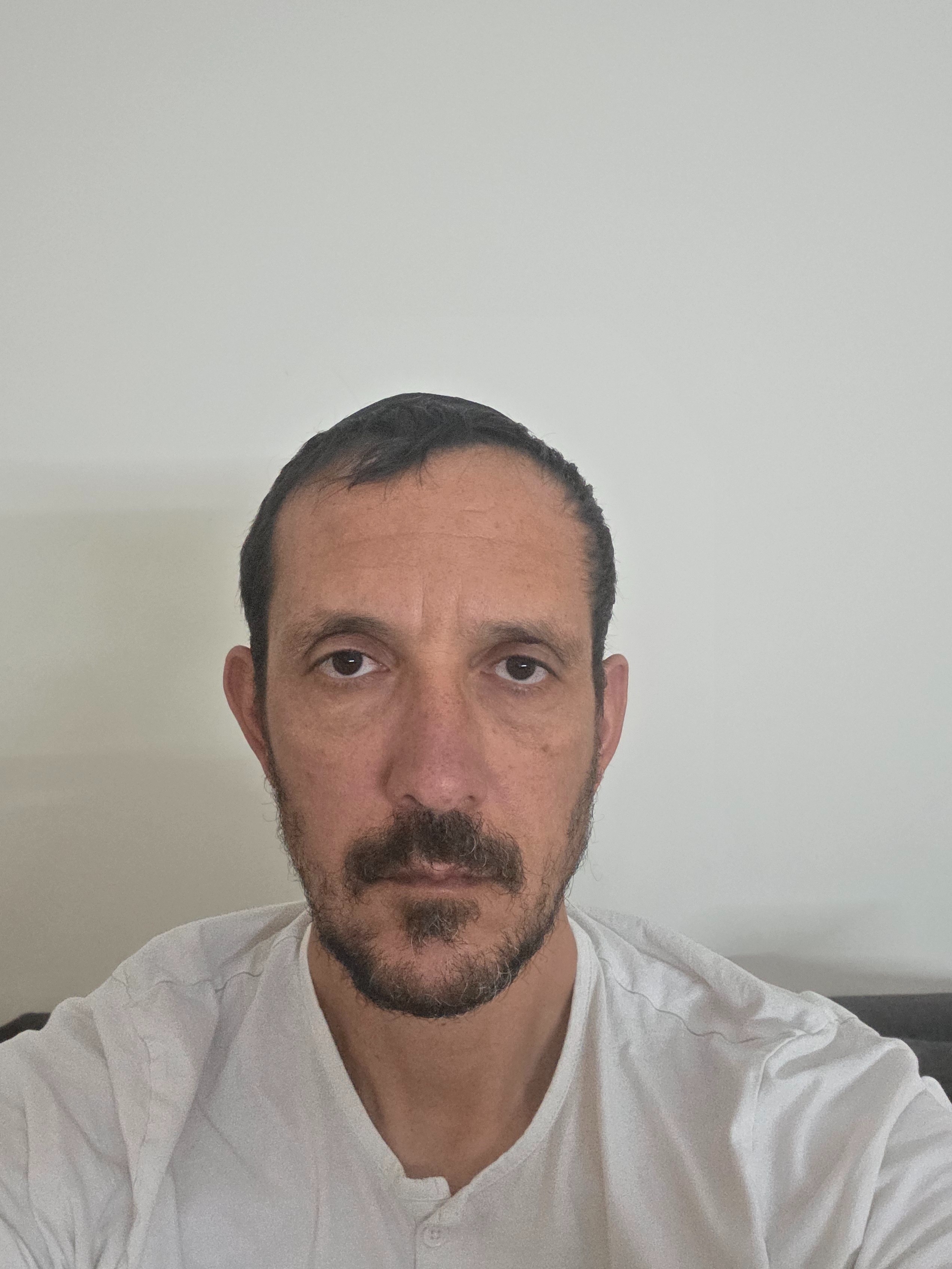 תמונת פנים