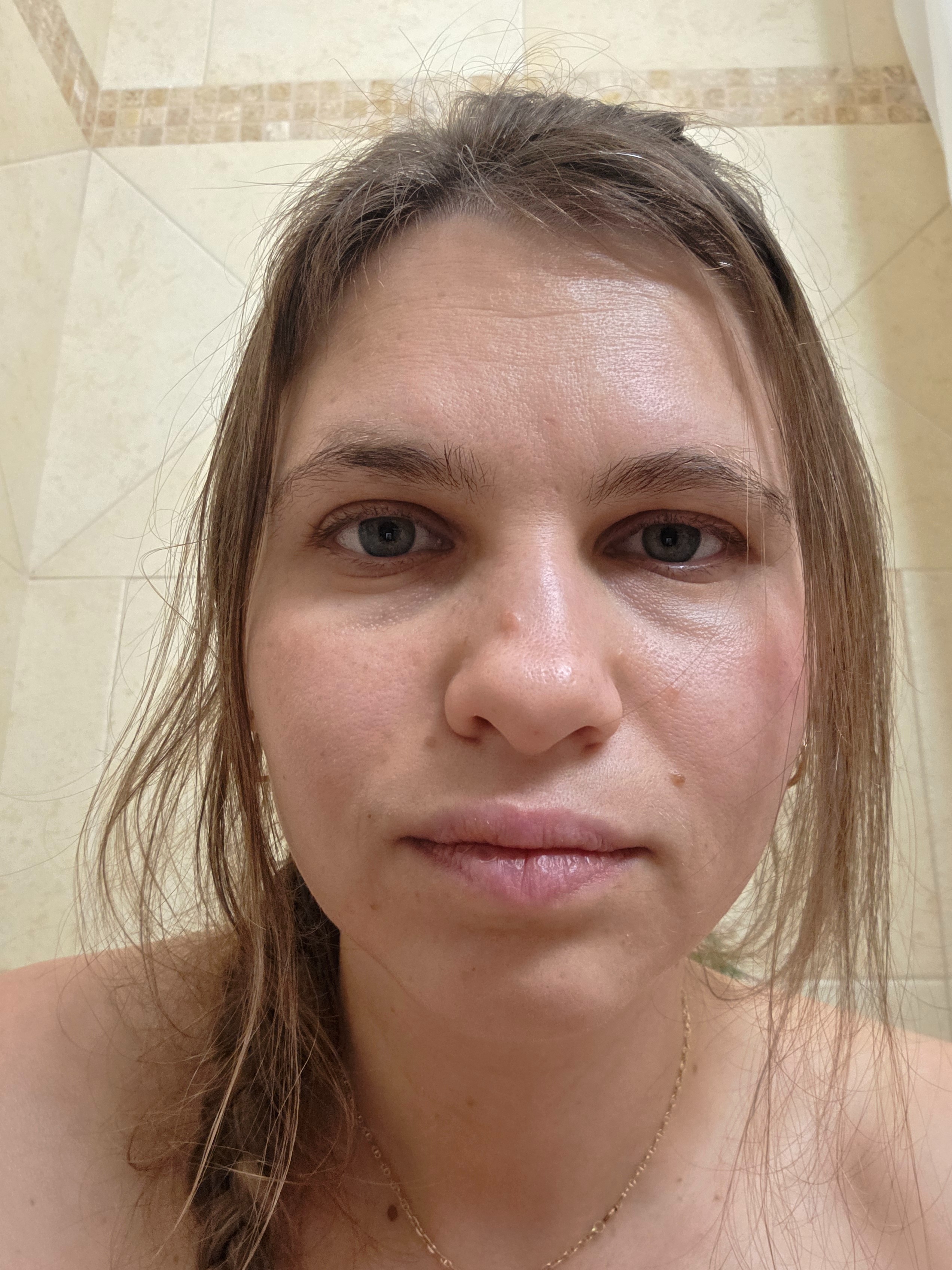 תמונת פנים